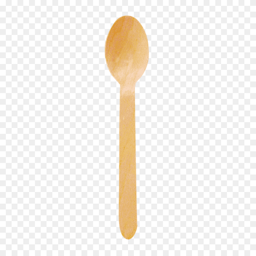 Cooking Clipart Kitchen Clipart Baking - Wooden Spoon