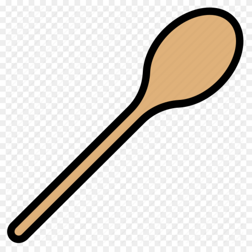 Wooden Ice Cream Sticks | Taster Sp