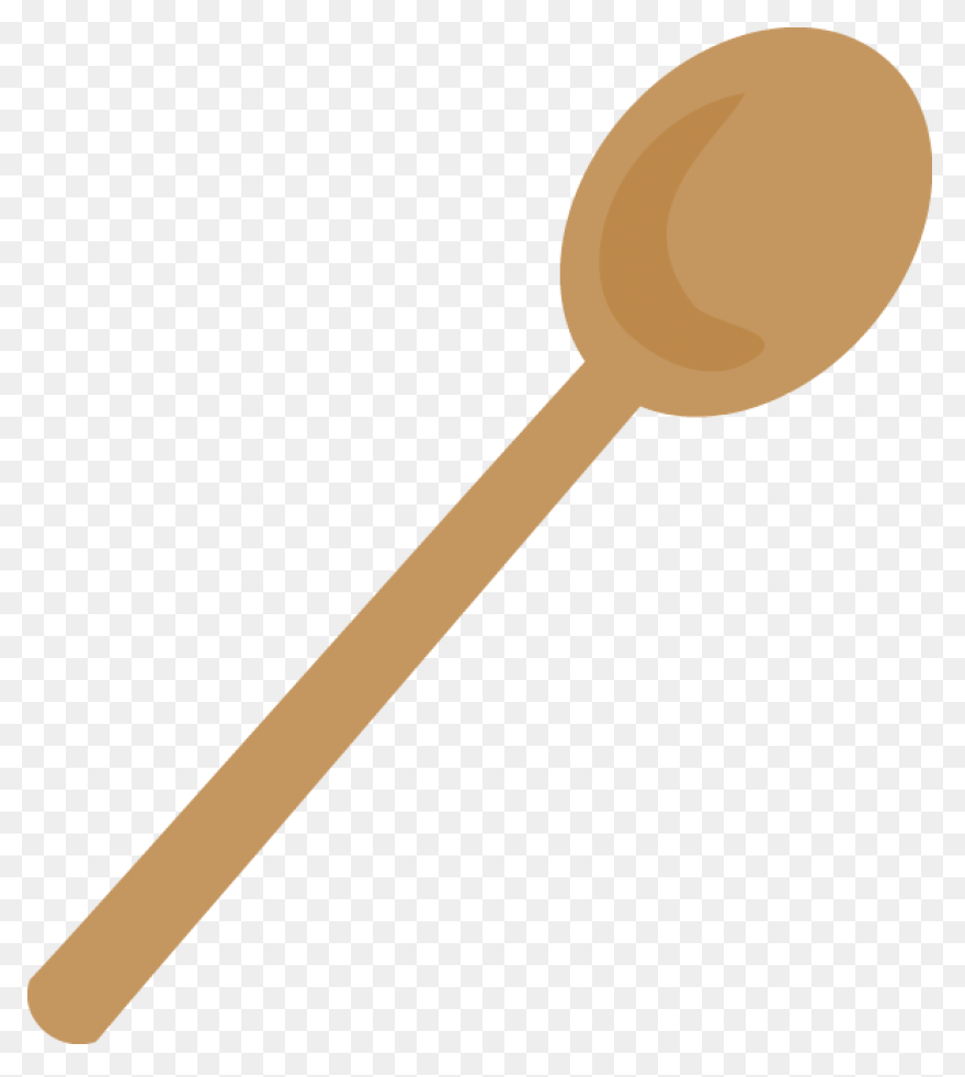 Wooden Ice Cream Sticks | Taster Sp