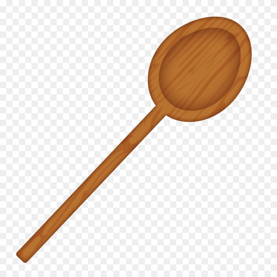 Wooden Ice Cream Sticks | Taster Sp
