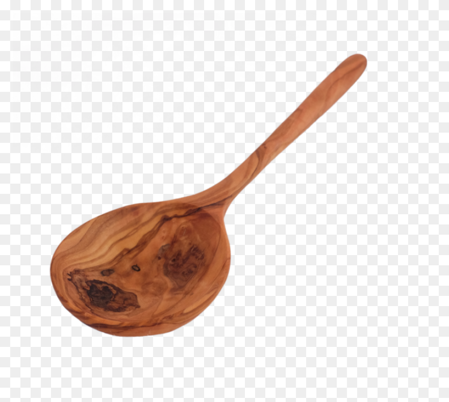 Wooden Ice Cream Sticks | Taster Sp