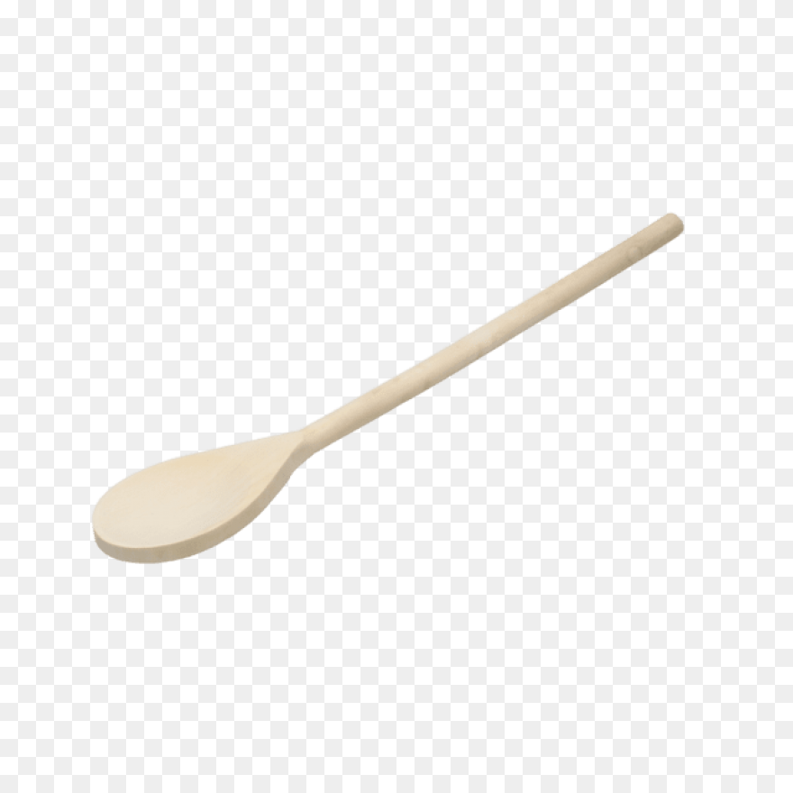 Wooden Ice Cream Sticks | Taster Sp
