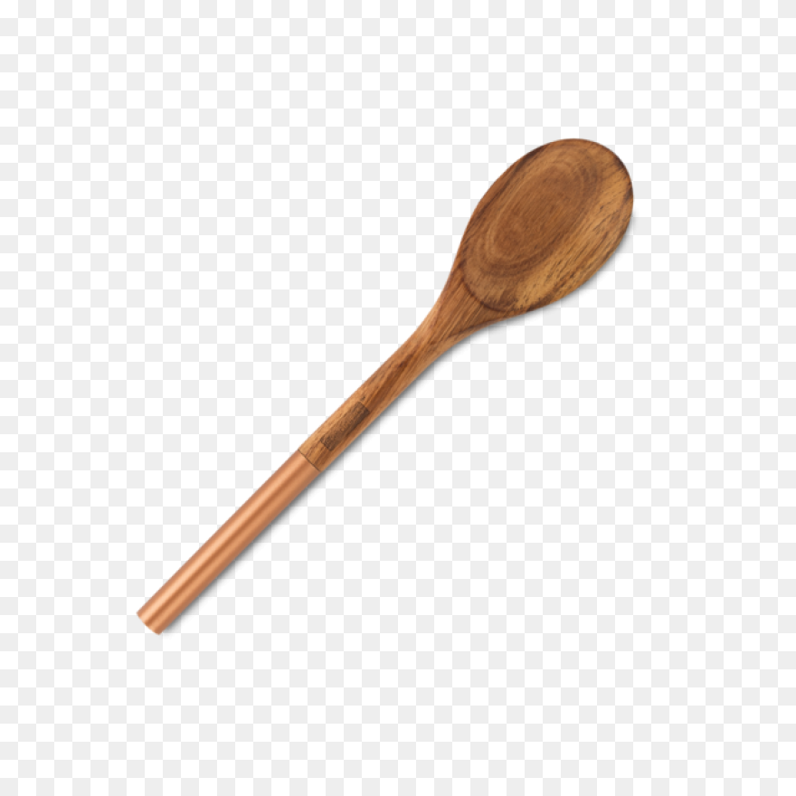 Wooden Ice Cream Sticks | Taster Sp