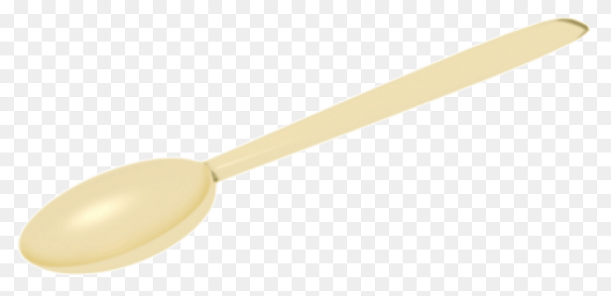 Wooden Ice Cream Sticks | - Wooden Spoon