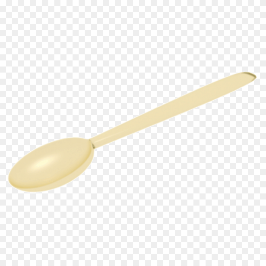 Wooden Ice Cream Sticks | - Wooden Spoon