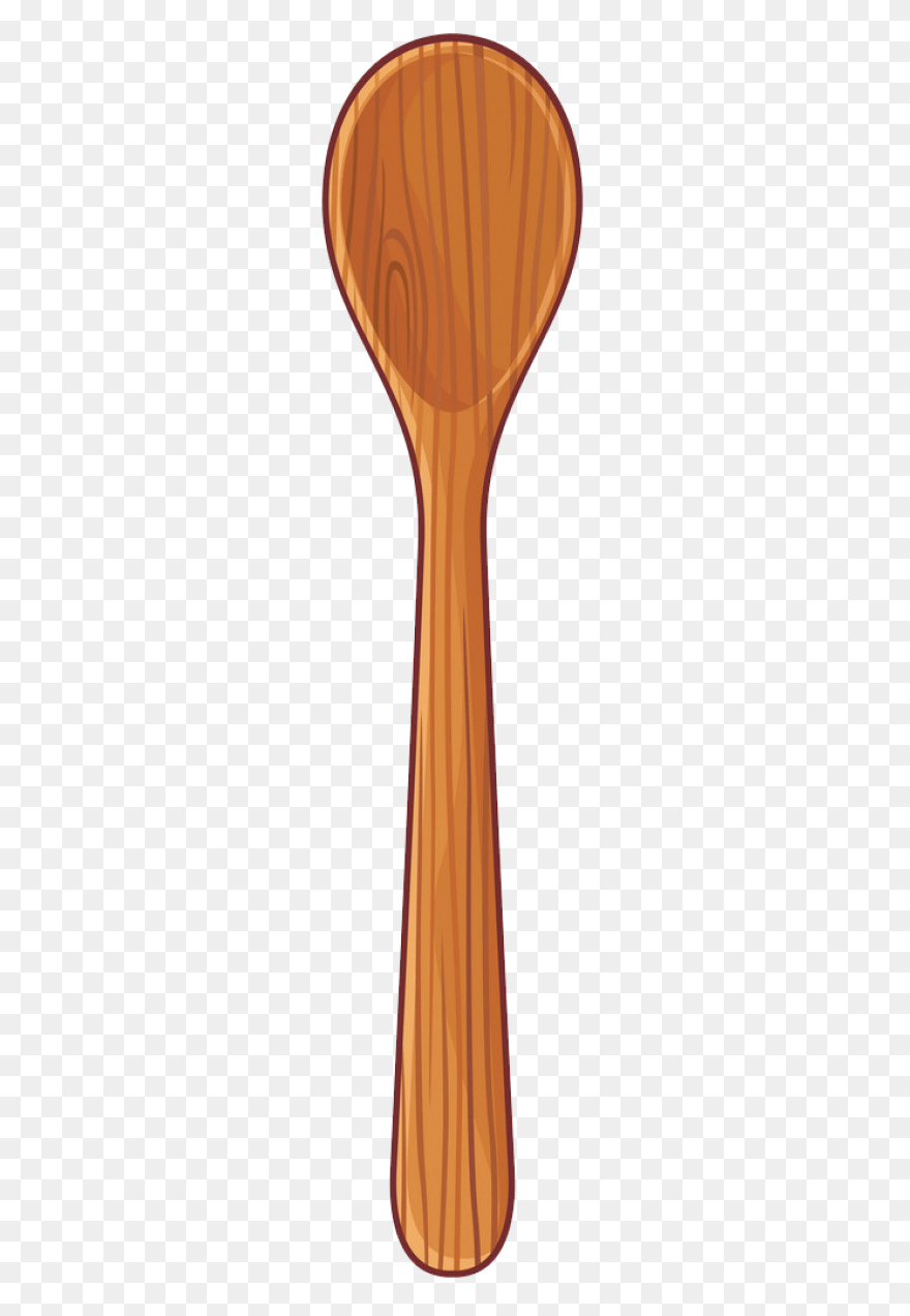 Wooden Ice Cream Sticks | Taster Sp