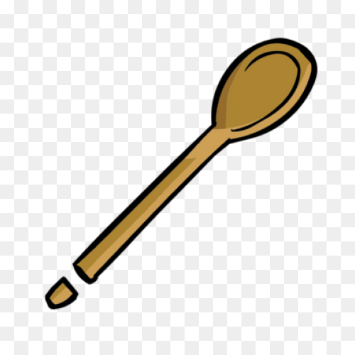 Wooden Ice Cream Sticks | Taster Sp
