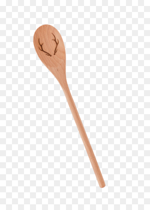 Wooden Ice Cream Sticks | Taster Sp
