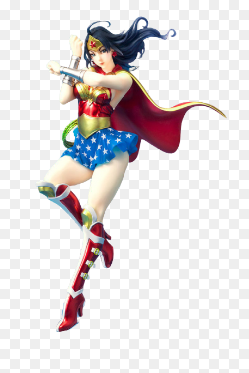 Superhero Printables | Girl Superhe