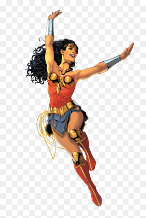 Superhero Printables | Girl Superhe