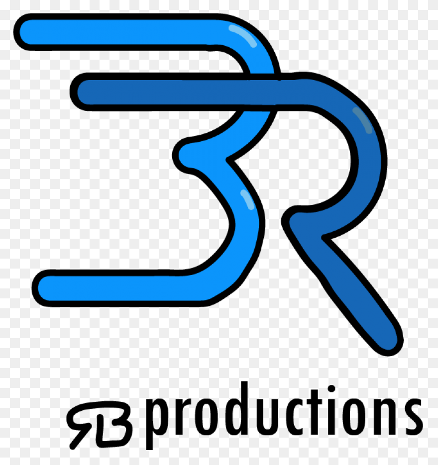 14+ Wolverine Claws - View: Wolverine Claws Clipart Large Size PNG Clip