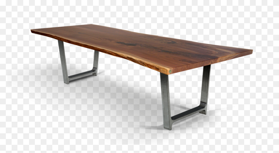 Parsons Conference Table – Vermon