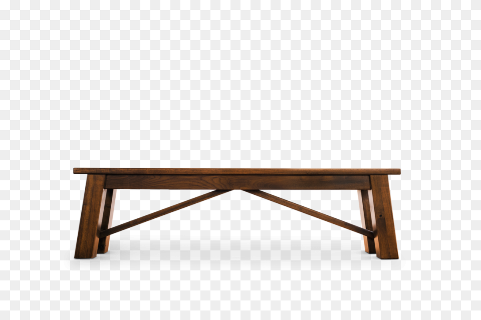 Parsons Conference Table – Vermon