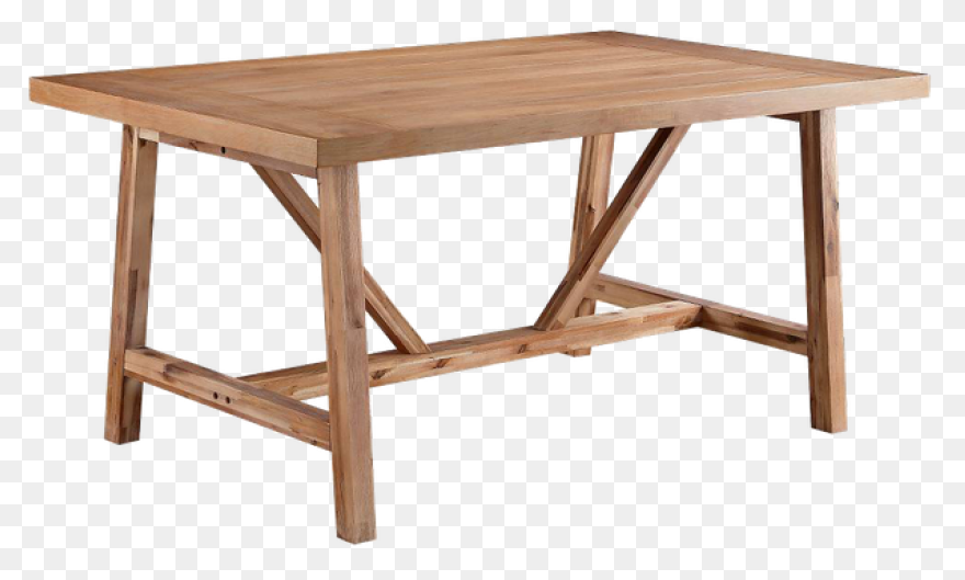 Parsons Conference Table – Vermon