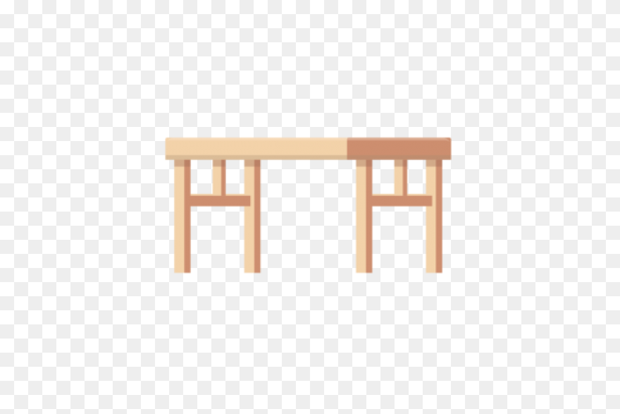 Parsons Conference Table – Vermon