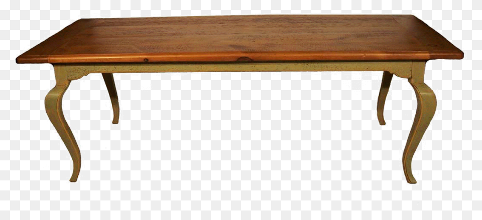 Parsons Conference Table – Vermon