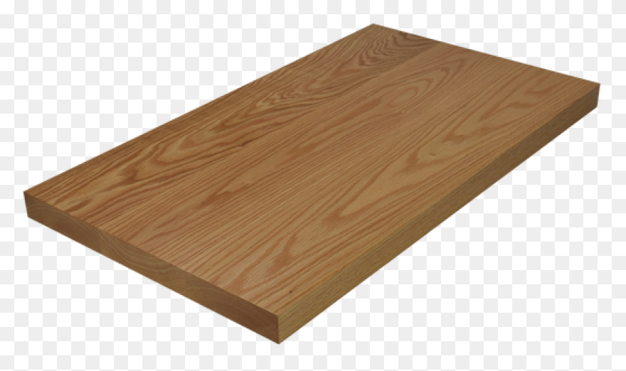 Custom Walnut Wood Qi Charger | Cor