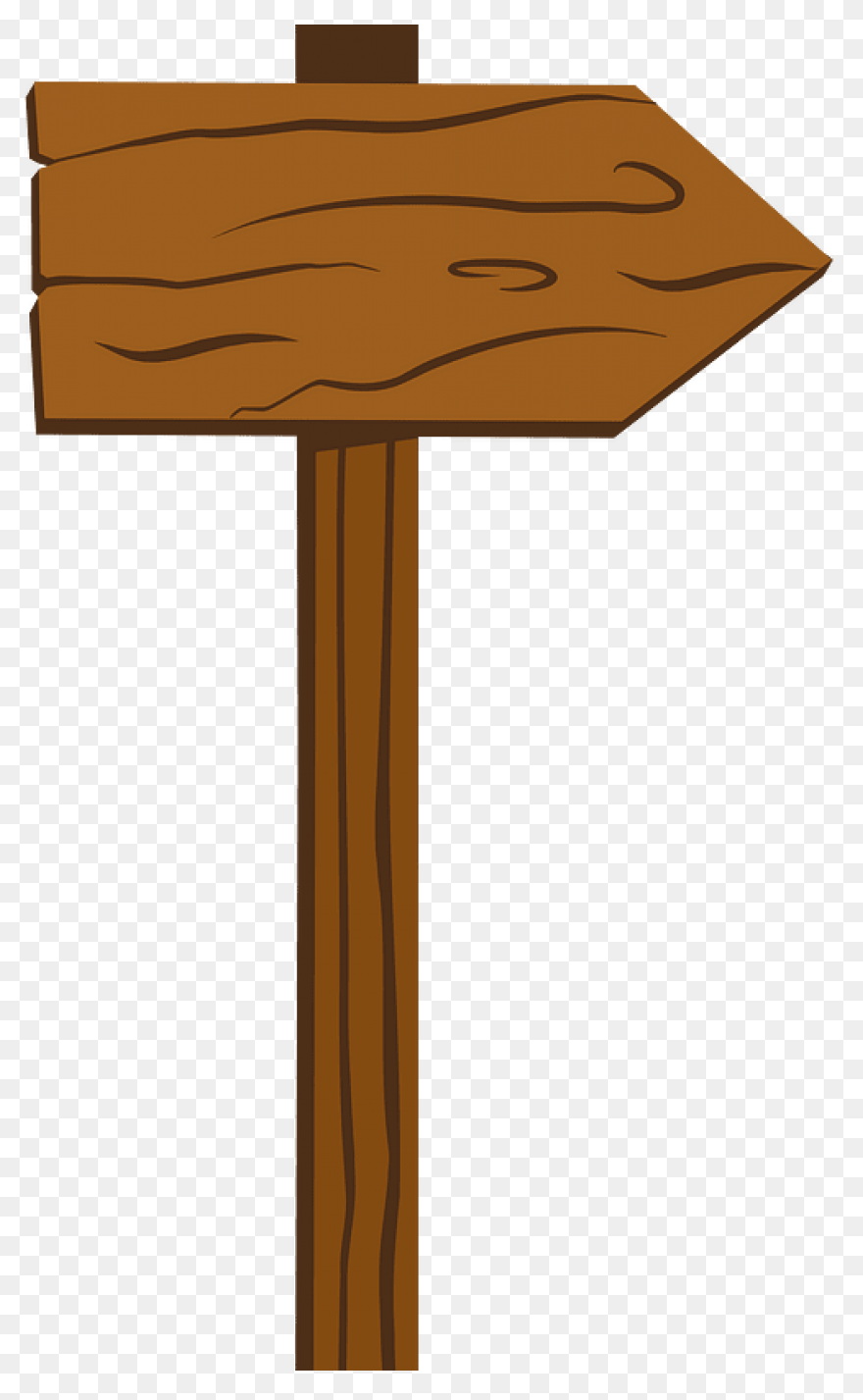 Download Blank Sign, Clip Art Pictu