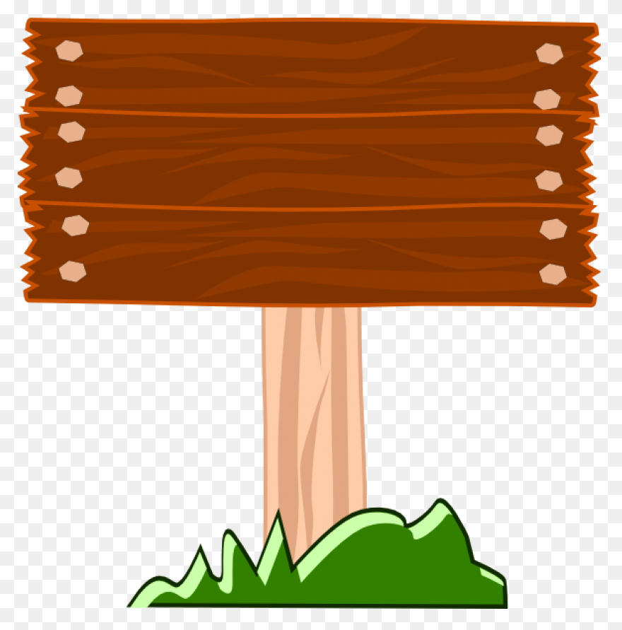Download Blank Sign, Clip Art Pictu