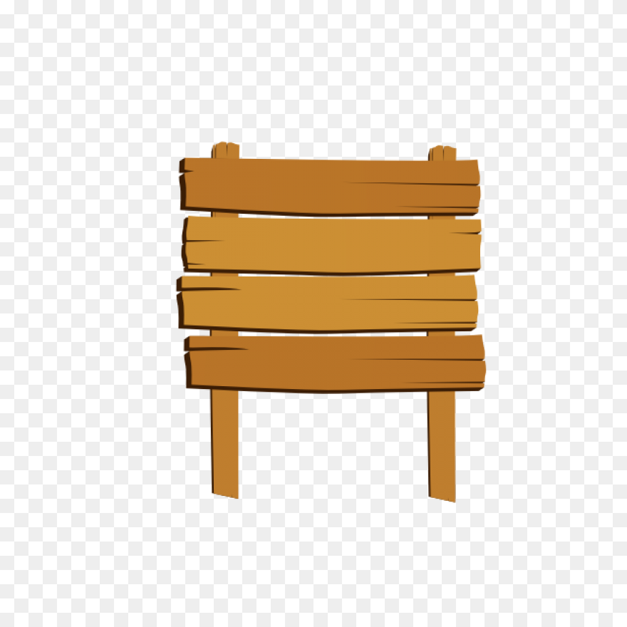 Download Blank Sign, Clip Art Pictu