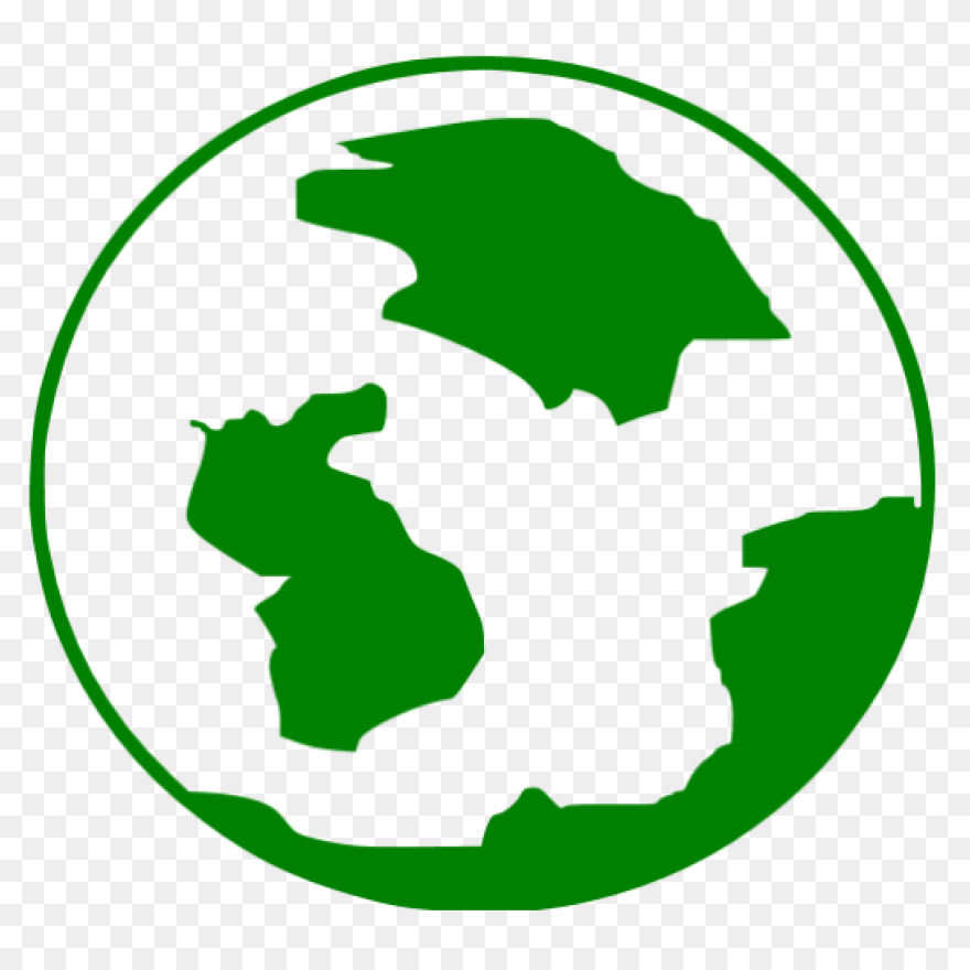 Earth Globe Free Vector Icons Desig