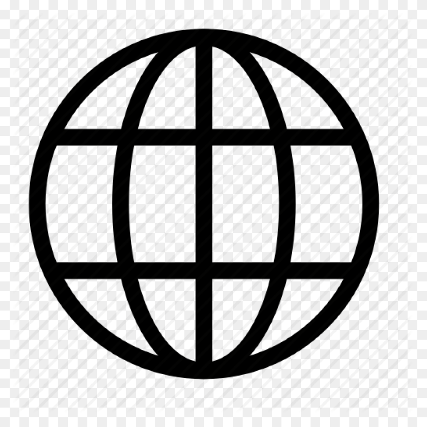 Earth Globe Free Vector Icons Desig