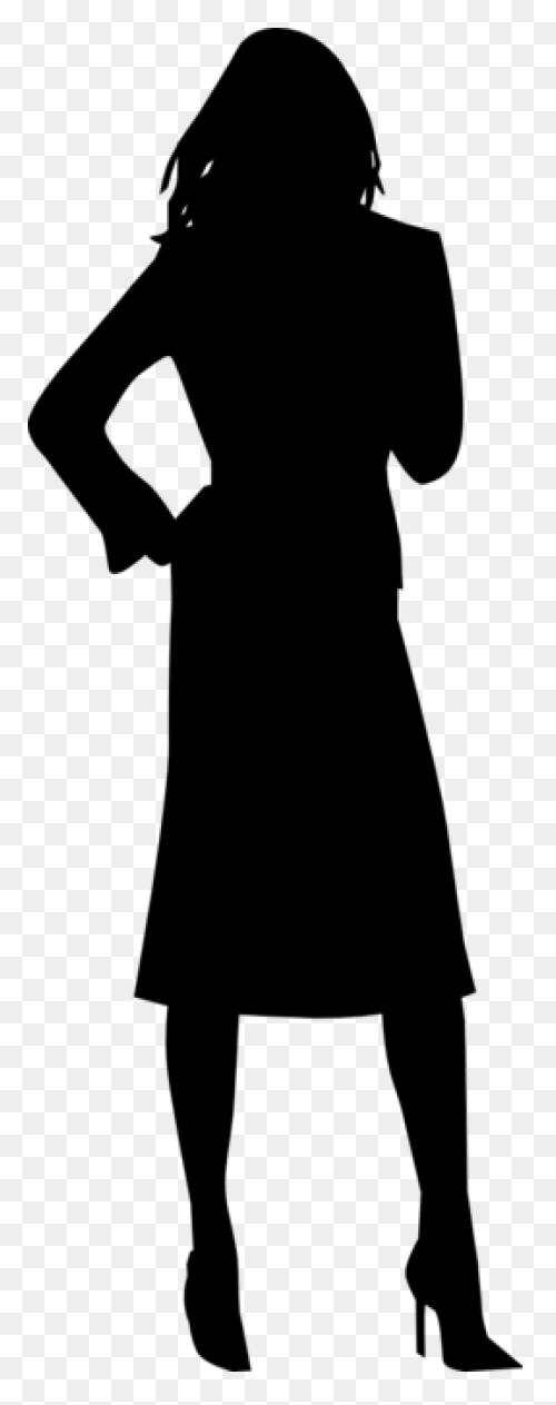 Womanifesto. I Am Independent. I Am