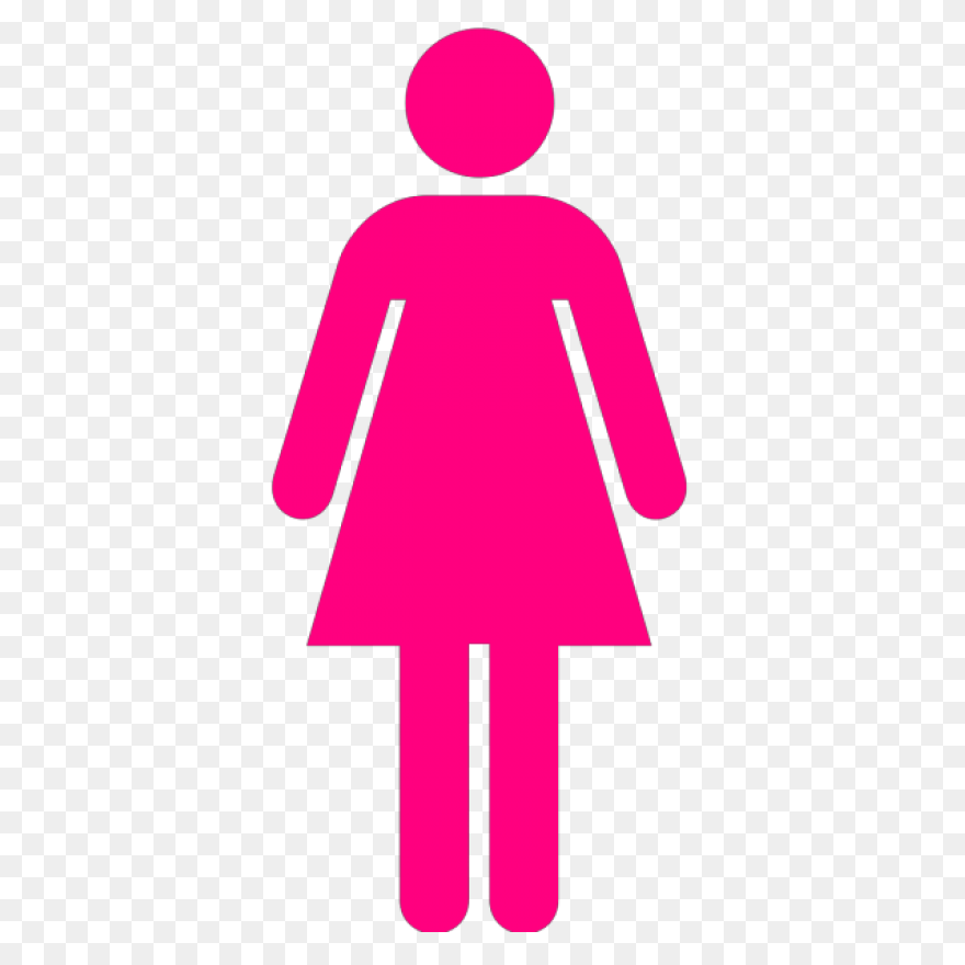 Womanifesto. I Am Independent. I Am