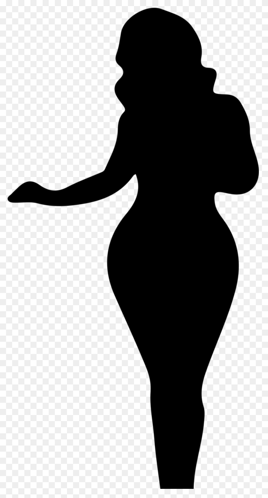 Womanifesto. I Am Independent. I Am