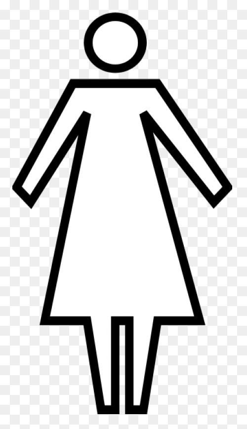 Womanifesto. I Am Independent. I Am
