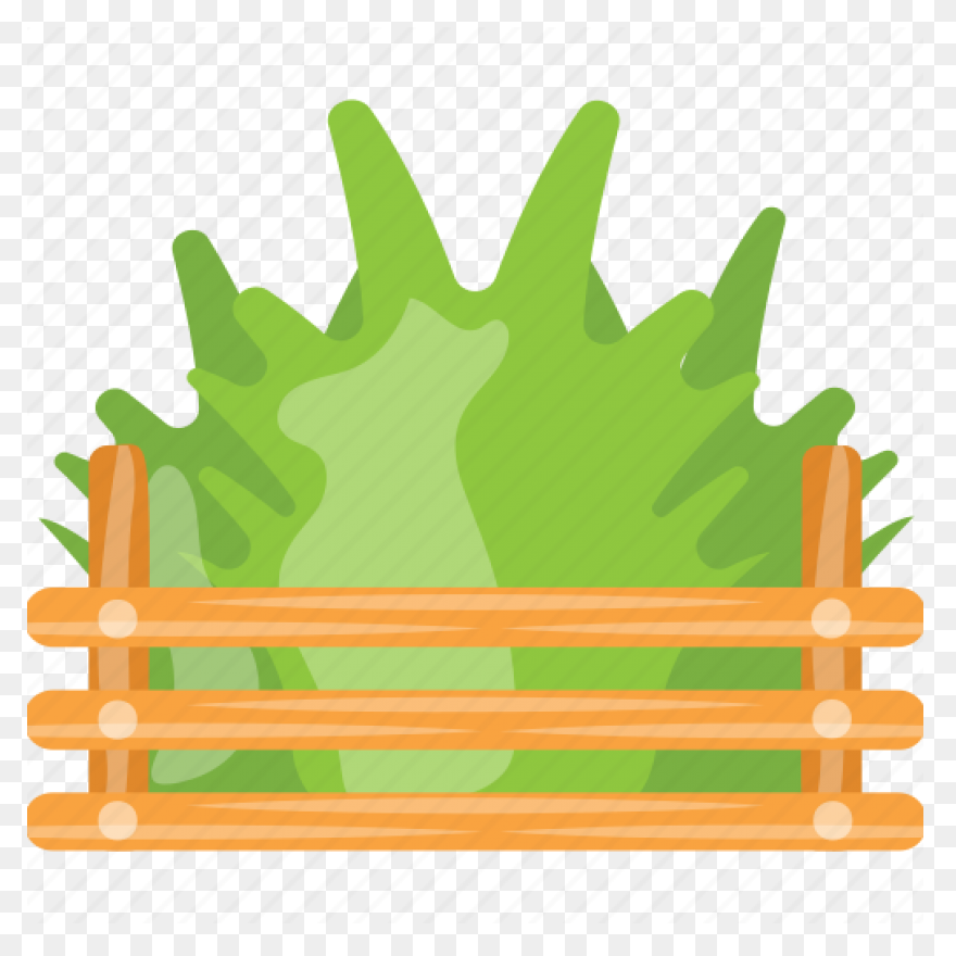 Free Wooden Fence Cliparts, Downloa