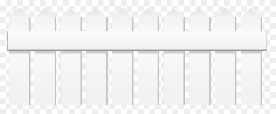 Free Wooden Fence Cliparts, Downloa