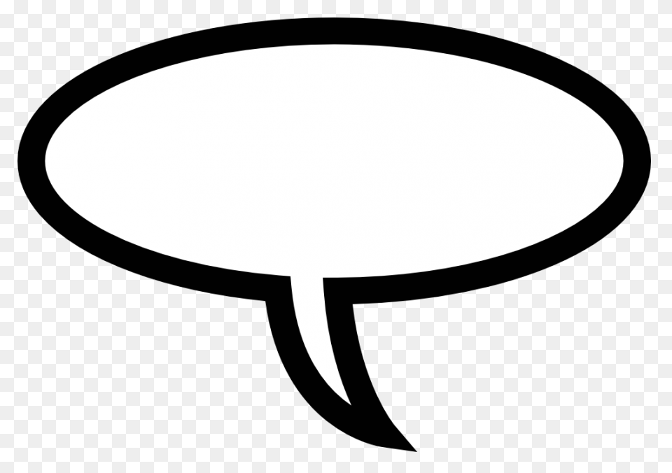 Free Cartoon Word Bubble, Download 
