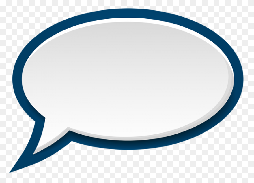 Free Cartoon Word Bubble, Download 