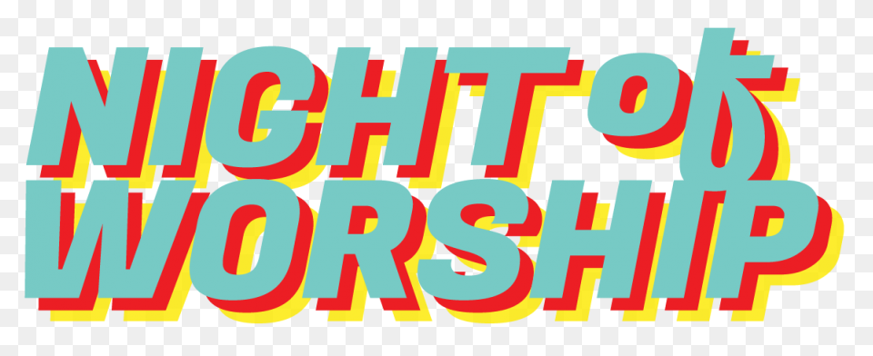 Worship Png Pic | 