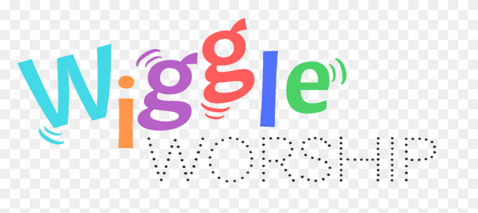 Worship Png Pic | 