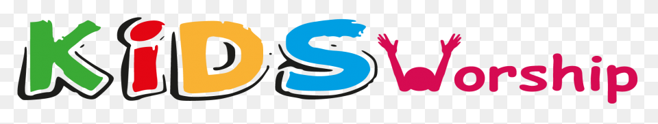 Worship Png Pic | 