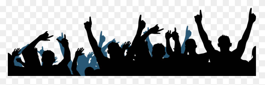Worship Png Pic |  - Worship