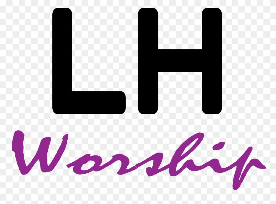 Worship Png Pic | 