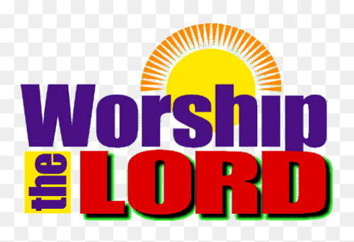 Worship Png Pic | 