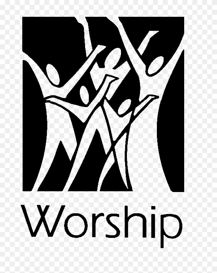 Worship Png Pic | 