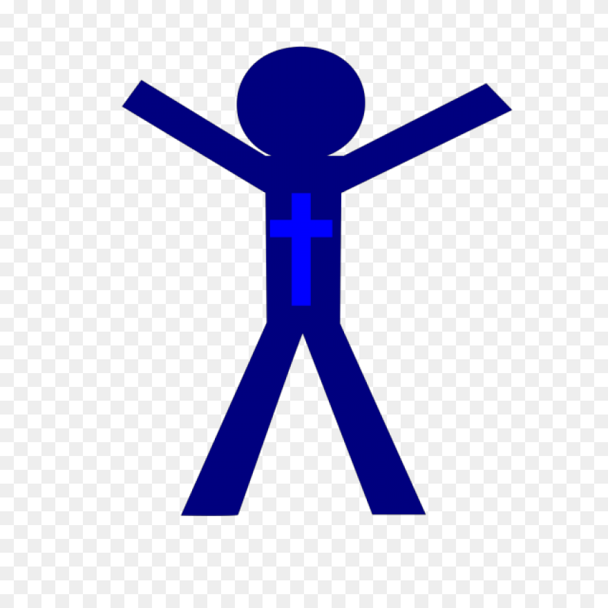 Worship Png Pic | 