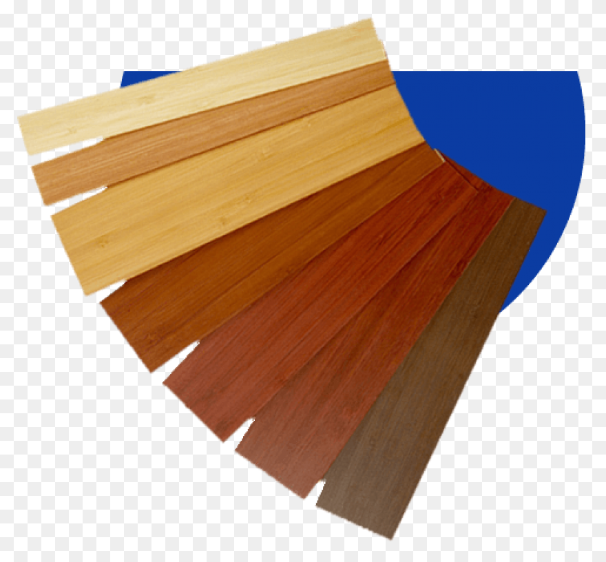 4″x12″ Heritage Wood Floor Regi