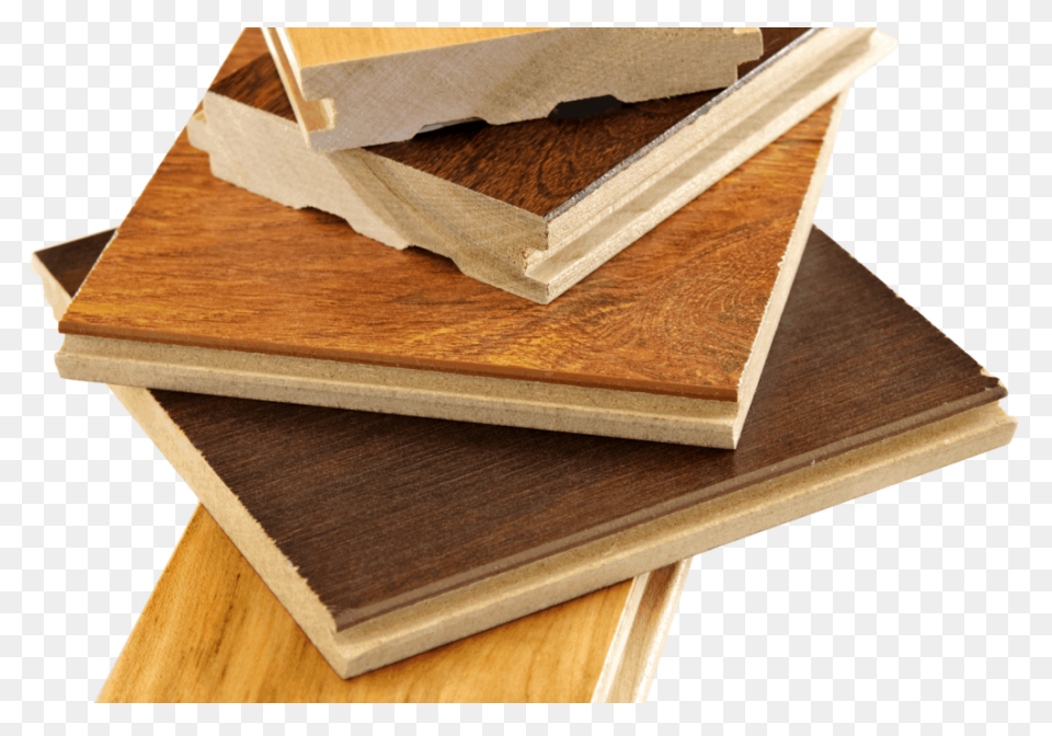4″x12″ Heritage Wood Floor Regi