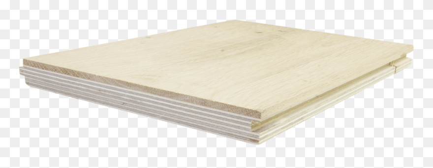 4″x12″ Heritage Wood Floor Regi