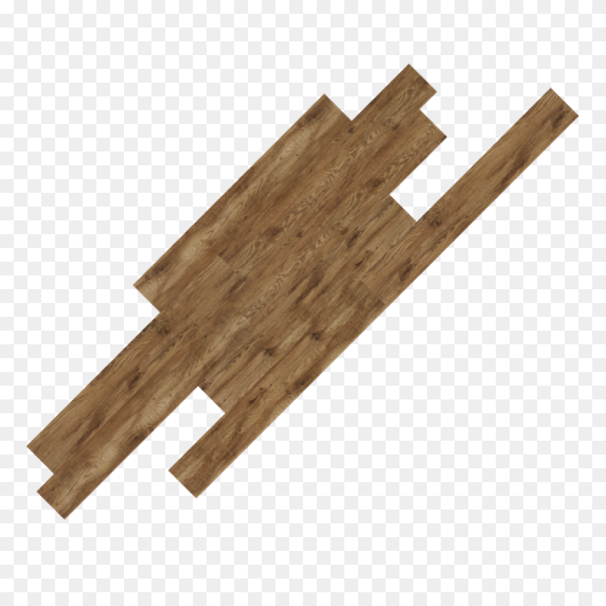 4″x12″ Heritage Wood Floor Regi