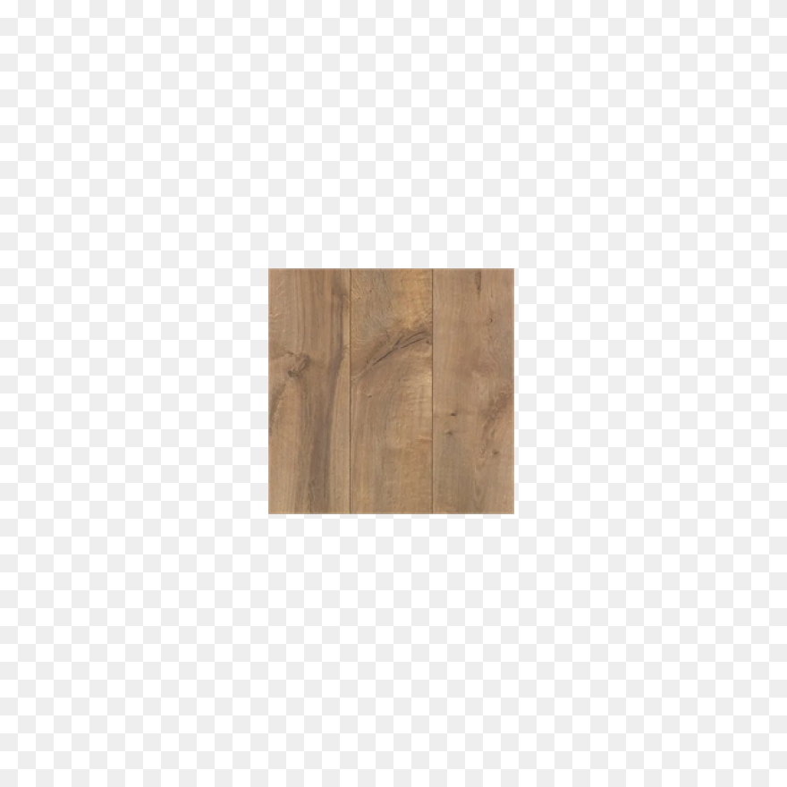 4″x12″ Heritage Wood Floor Regi