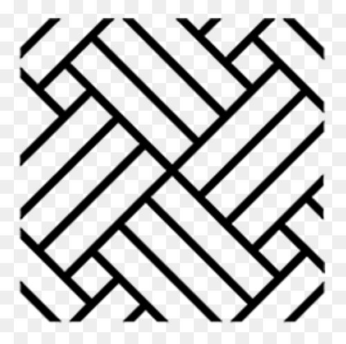 4″x12″ Heritage Wood Floor Regi