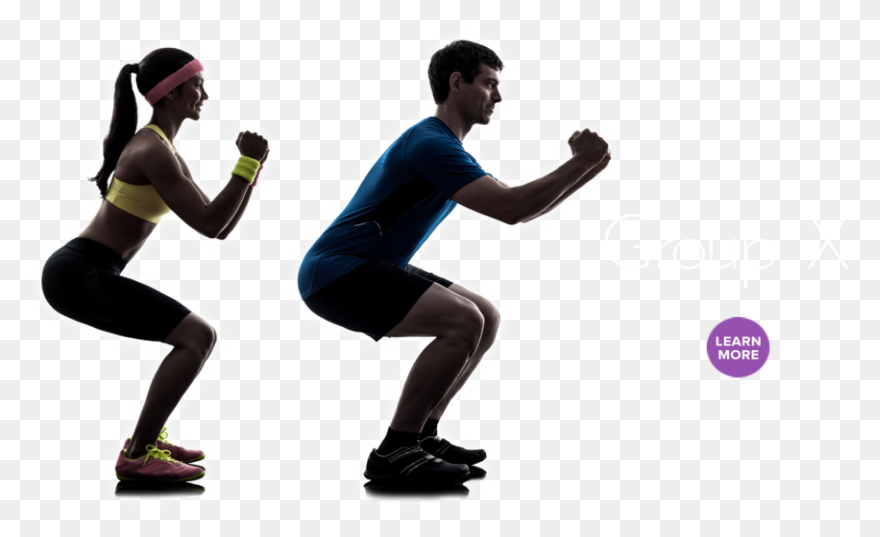 Dumbbell, Exercise, Gym, Women, Wor
