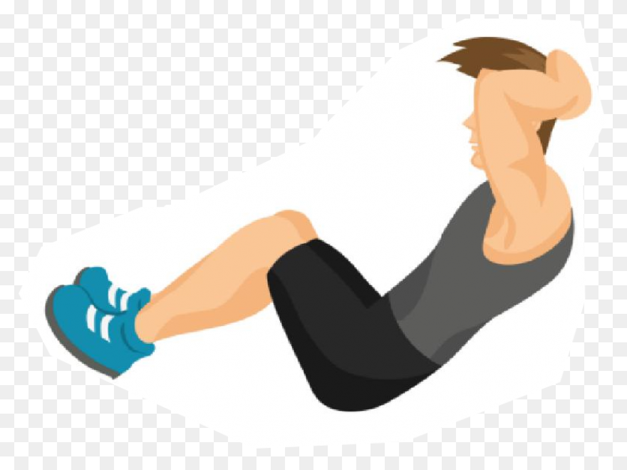 Dumbbell, Exercise, Gym, Women, Wor